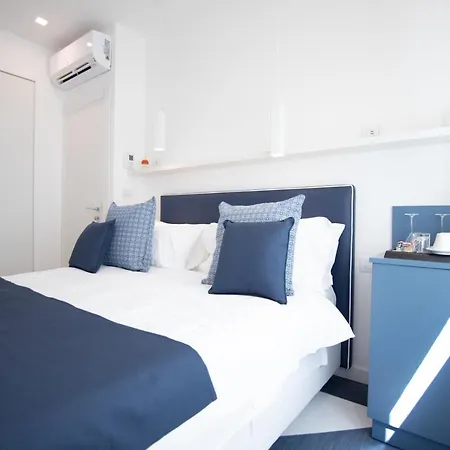 Cettina Boutique Guest house 2*