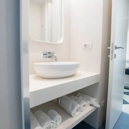 Cettina Boutique Guest house 2*