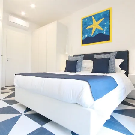 Cettina Boutique Guest house