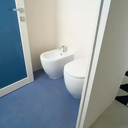 Affittacamere Cettina Boutique 4*