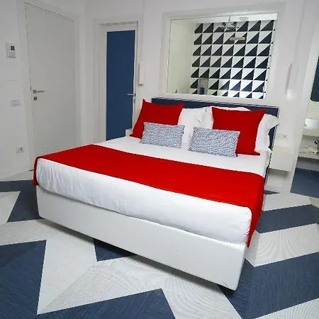 Guest house Cettina Boutique