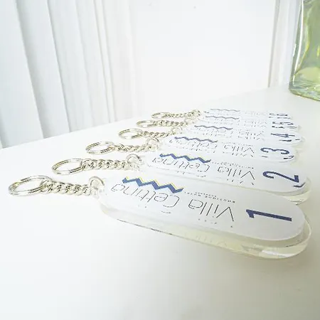 Guest house Cettina Boutique Sorrento