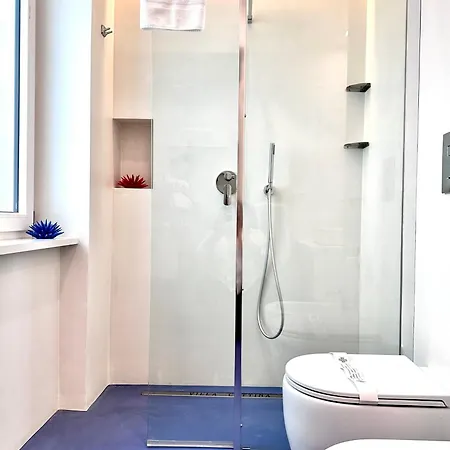 Guest house Cettina Boutique Sorrento