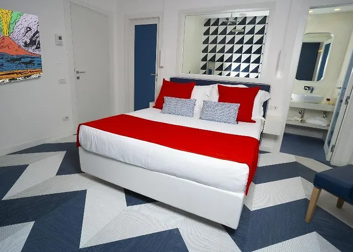 Πανσιόν Cettina Boutique