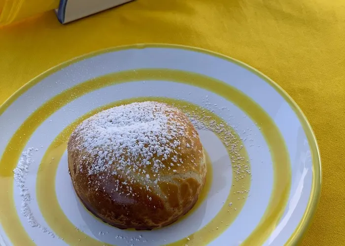 Cettina Boutique Σορέντο