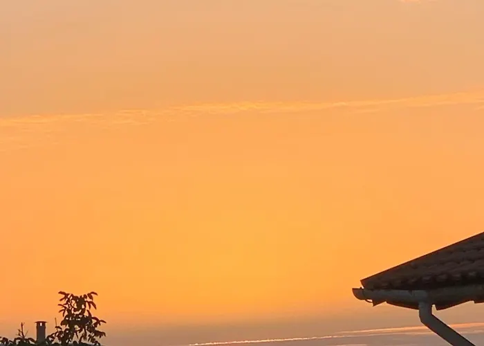 Cettina Boutique Πανσιόν Σορέντο