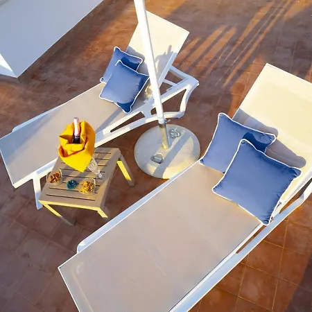 Cettina Boutique Pensjonat 2*