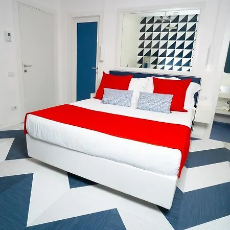 Cettina Boutique Guest house Sorrento