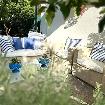 Cettina Boutique Pensjonat 2*