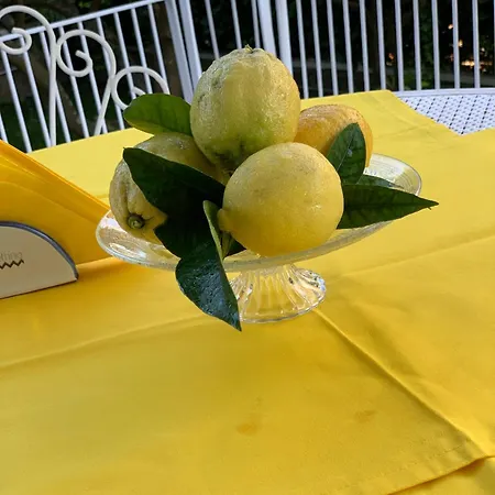 Cettina Boutique Pensjonat 2*