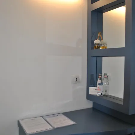 Pensjonat Cettina Boutique